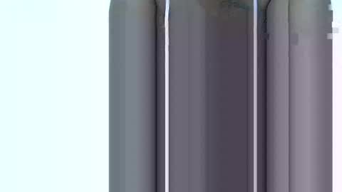 juicyebonitaa online show from 12, 11, 2025