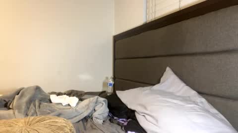 JuicyExotic online show from 19, 2, 2025