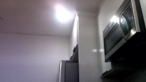 JuicyExotic online show from 11, 9, 2025