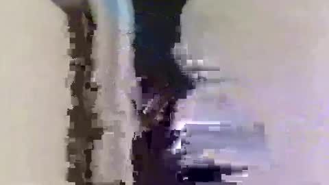 Juicygina  online show from 17, 12, 2024