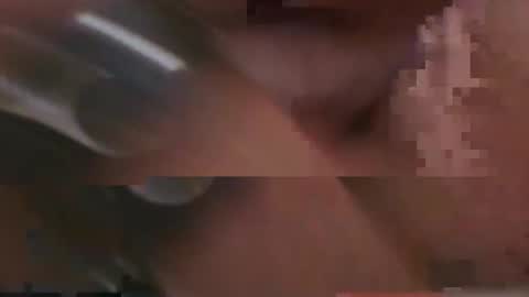 Juicygina  online show from 29, 10, 2025