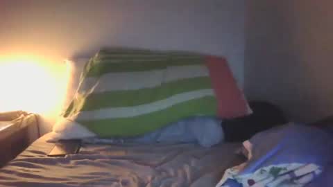 juicygoodness484 online show from 20, 4, 2026