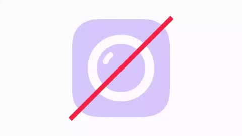 Gwen Evangelista online show from 11, 1, 2026