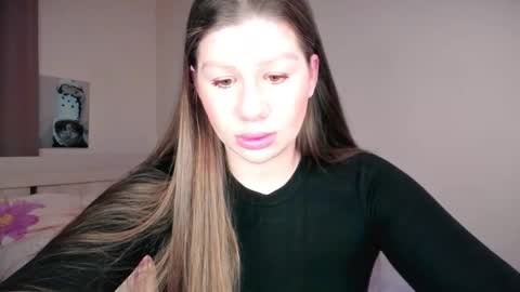 Elena online show from 4, 2, 2026