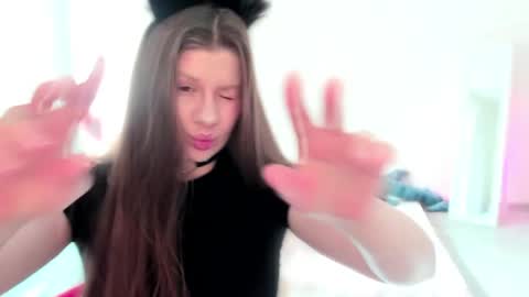 Snapshot of juicyhelenx chatting on 7, 6, 2026 Elena online show from 7, 6, 2026