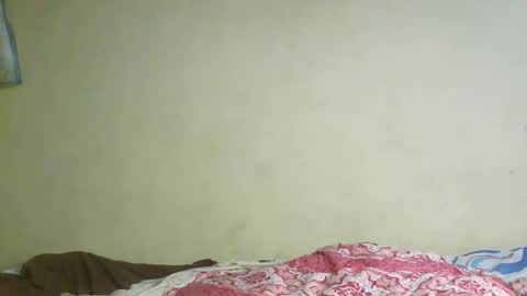 Snapshot of juicyicequeen chatting on 30, 9, 2025 juicyicequeen online show from 30, 9, 2025