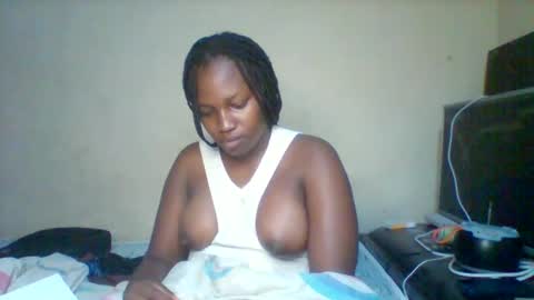 juicyicequeen online show from 20, 11, 2025