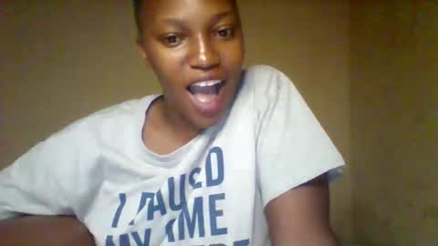 juicyicequeen online show from 7, 1, 2026