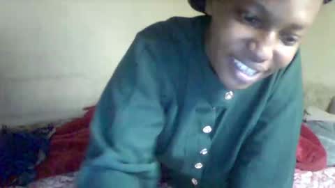 Snapshot of juicyicequeen chatting on 8, 3, 2026 juicyicequeen online show from 8, 3, 2026