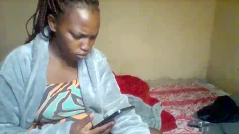 Snapshot of juicyicequeen chatting on 18, 3, 2026 juicyicequeen online show from 18, 3, 2026