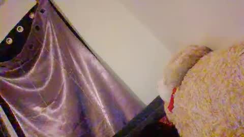 juicyjay1998 online show from 18, 4, 2026