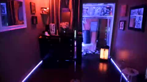 juicyjayxxx69 online show from 6, 1, 2025