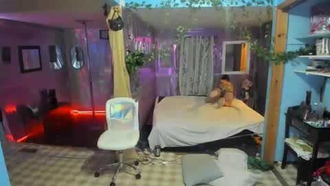 juicyjayxxx69 online show from 29, 9, 2025