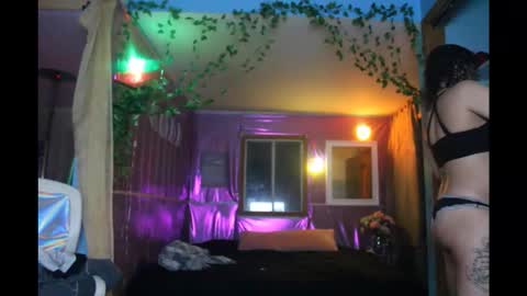 juicyjayxxx69 online show from 14, 3, 2026