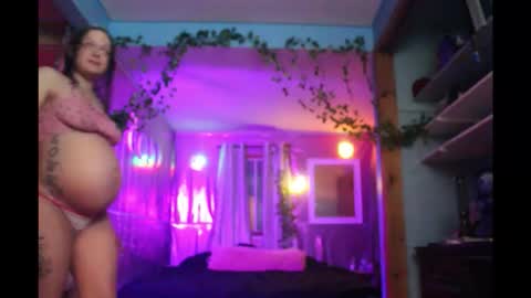 juicyjayxxx69 online show from 3, 5, 2026