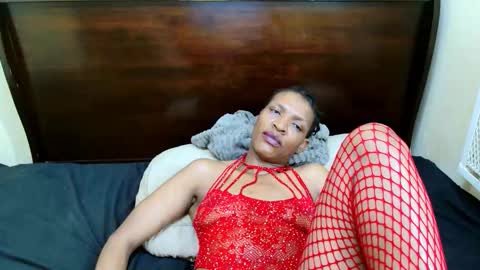 Miss Kay online show from 1, 10, 2025