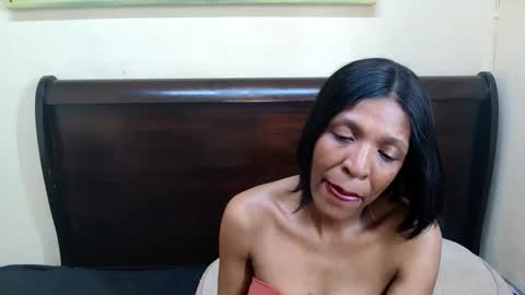 Miss Kay online show from 1, 10, 2025