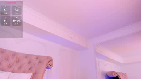 juicykendra online show from 3, 6, 2026