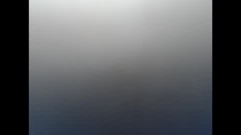 juicykinkx online show from 10, 1, 2026