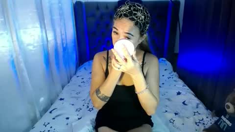 Den  online show from 6, 3, 2026