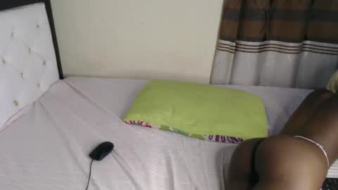 Snapshot of juicymunirah chatting on 30, 9, 2025 juicymunirah online show from 30, 9, 2025