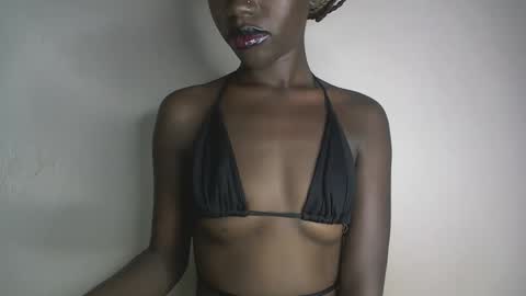 natisha online show from 20, 3, 2026