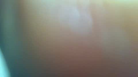 natisha online show from 28, 3, 2026