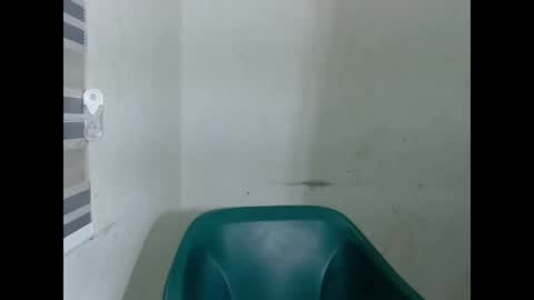 juicynpinkx online show from 2, 4, 2026