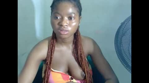 juicynpinkx online show from 9, 4, 2026