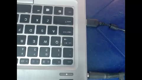 Snapshot of juicynwetx chatting on 3, 12, 2025 juicynwetx online show from 3, 12, 2025