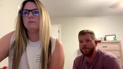 JuicyPeach36 online show from 2, 12, 2024
