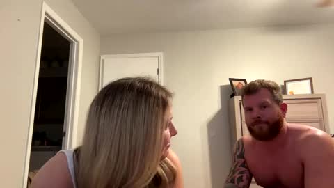 JuicyPeach36 online show from 15, 12, 2024