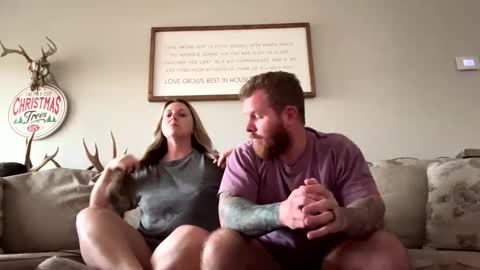 JuicyPeach36 online show from 16, 12, 2024