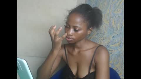 juicypiexx online show from 19, 2, 2025