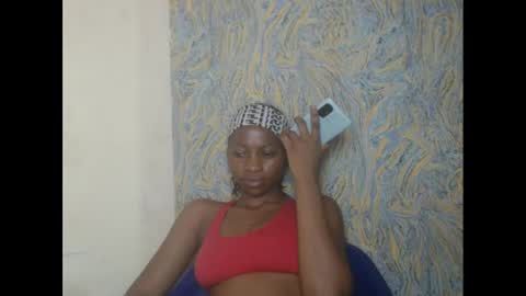 juicypiexx online show from 1, 3, 2025