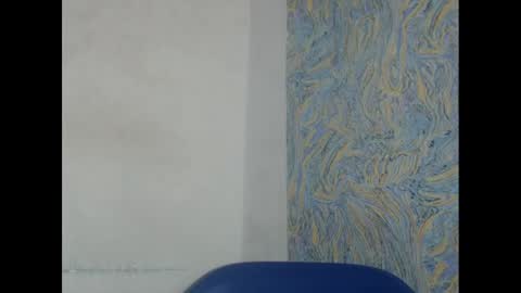 juicypiexx online show from 12, 3, 2025