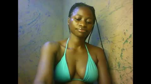 juicypiexx online show from 22, 9, 2025