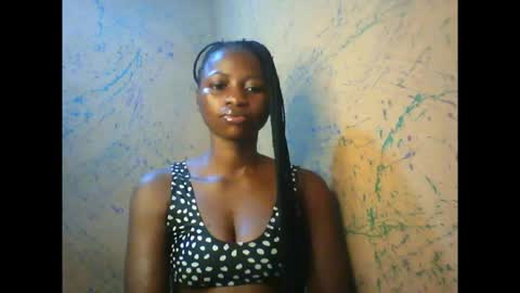 juicypiexx online show from 24, 9, 2025