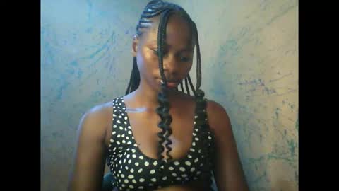 juicypiexx online show from 23, 10, 2025