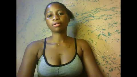 juicypiexx online show from 18, 12, 2025