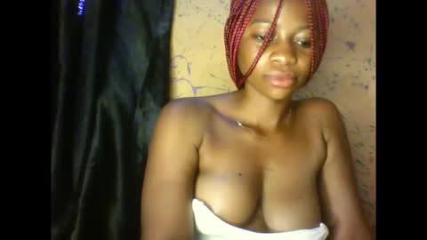 juicypiexx online show from 21, 12, 2025