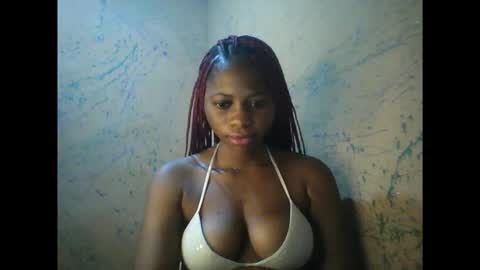 juicypiexx online show from 13, 1, 2026