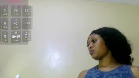 Snapshot of juicyqueen_xo chatting on 16, 6, 2026 Juicy Bumbum online show from 16, 6, 2026