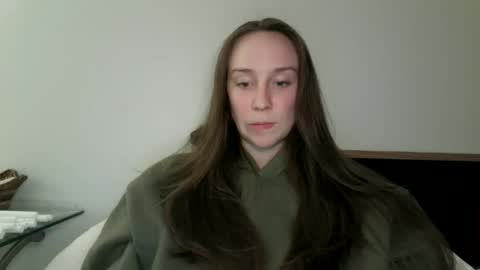 Snapshot of juicysavanah chatting on 1, 11, 2025 Sav online show from 1, 11, 2025