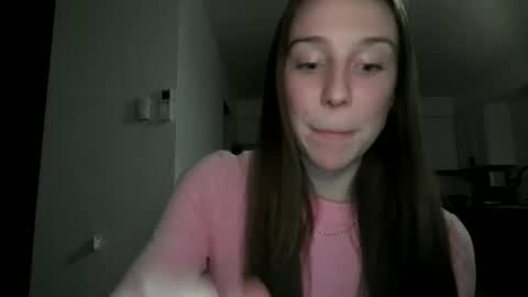 Snapshot of juicysavanah chatting on 3, 11, 2025 Sav online show from 3, 11, 2025