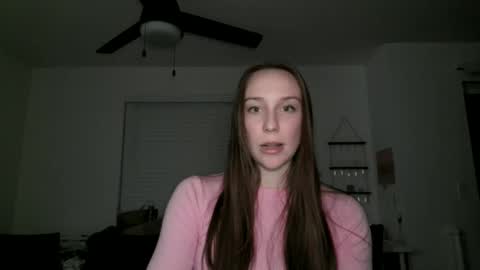 Snapshot of juicysavanah chatting on 4, 11, 2025 Sav online show from 4, 11, 2025