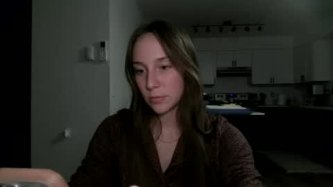 Snapshot of juicysavanah chatting on 8, 11, 2025 Sav online show from 8, 11, 2025