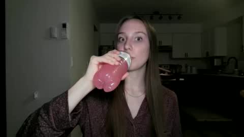 Snapshot of juicysavanah chatting on 12, 11, 2025 Sav online show from 12, 11, 2025