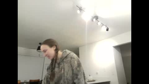 Snapshot of juicysavanah chatting on 21, 11, 2025 Sav online show from 21, 11, 2025