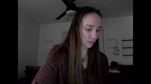 Snapshot of juicysavanah chatting on 23, 11, 2025 Sav online show from 23, 11, 2025